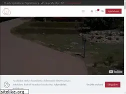 Sites similar to paperdo.hu