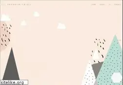Sites similar to paperdolls.gr