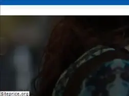 Sites similar to paperenglish.net