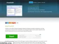 Sites similar to paperfile.net