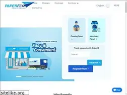 Sites similar to paperfly.com.bd