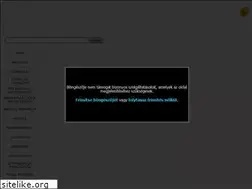 Sites similar to paperfox.hu