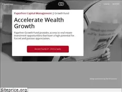 Sites similar to paperfree.com