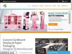 Sites similar to paperfsdu.com