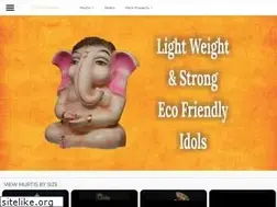 Sites similar to paperganesh.com