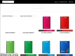 Sites similar to papergrid.in