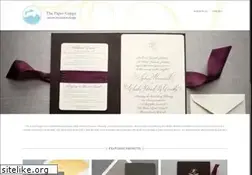 Sites similar to paperguppy.com