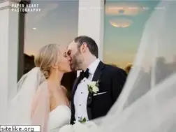 Sites similar to paperheartphotos.com