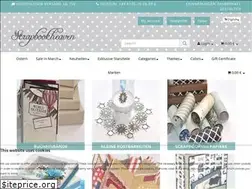 Sites similar to paperheaven.de