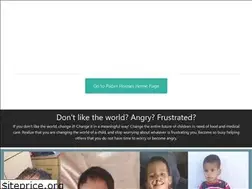 Sites similar to paperhouses.org