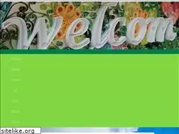 Sites similar to paperidaigaku.com