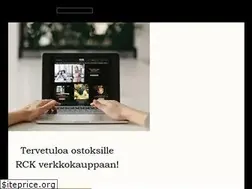 Sites similar to paperipalvelu.fi