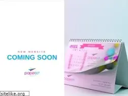 Sites similar to paperjetprint.co.za