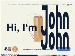 Sites similar to paperjohn.de