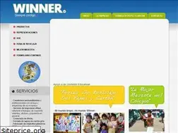 Sites similar to paperking.com.bo
