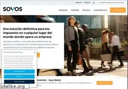 Sites similar to paperless.cl