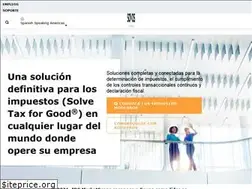 Sites similar to paperless.com.pe