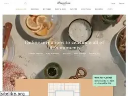 Sites similar to paperless.ly