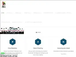 Sites similar to paperlesschool.co.za