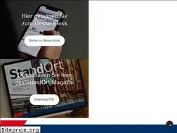 Sites similar to paperlessinfo.de