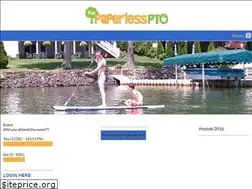 Sites similar to paperlesspto.keritech.net