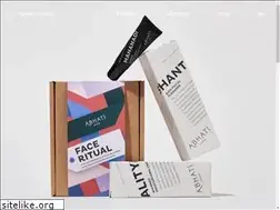 Sites similar to paperlux.studio