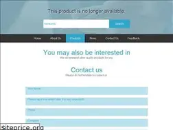 Sites similar to papermachinerysupplier.com