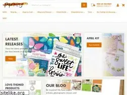 Sites similar to papermaze.co.uk