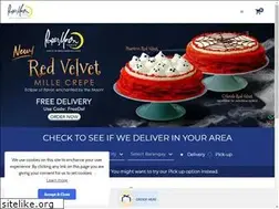 Sites similar to papermoon.com.ph