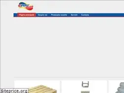 Sites similar to papermoon.md