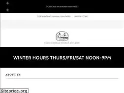 Sites similar to papermoonvineyards.com