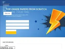 Sites similar to papernow.org