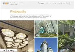 Sites similar to paperny.com