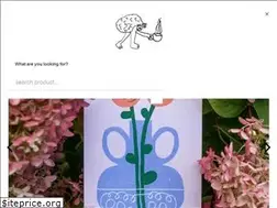 Sites similar to paperole.com