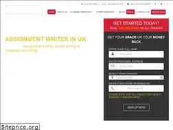 Sites similar to paperown.com