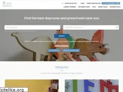Sites similar to paperpinecone.com