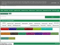 Sites similar to paperpkjobz.com