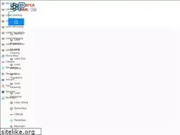 Sites similar to paperplane-tm.site