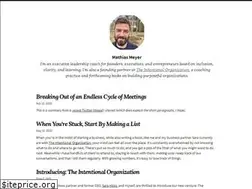 Sites similar to paperplanes.de