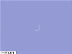 Sites similar to paperplanes.world
