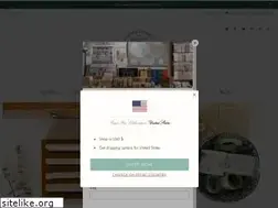 Sites similar to paperpluscloth.com