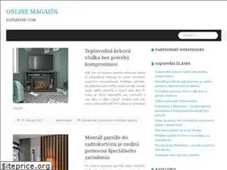 Sites similar to paperpow.com