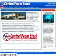 Sites similar to paperrecycler.com
