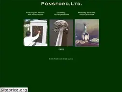 Sites similar to paperrestorer.com