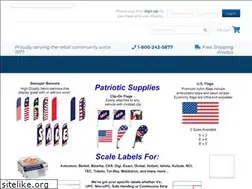 Sites similar to paperroll.com
