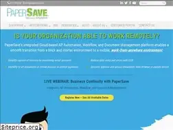 Sites similar to papersave.com