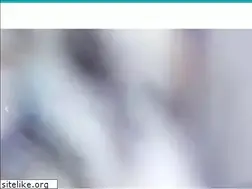 Sites similar to paperscatalunya.com