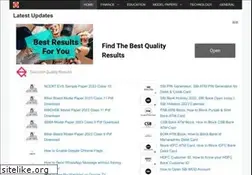 Sites similar to paperschildlit.com