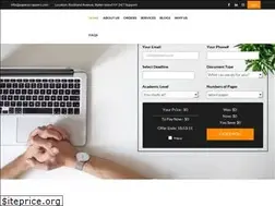 Sites similar to paperscrappers.com