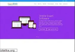 Sites similar to papershala.com